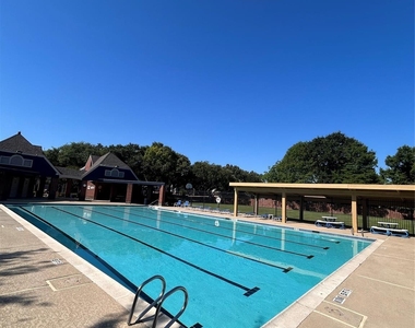 128 Bayou Bend Drive - Photo Thumbnail 37