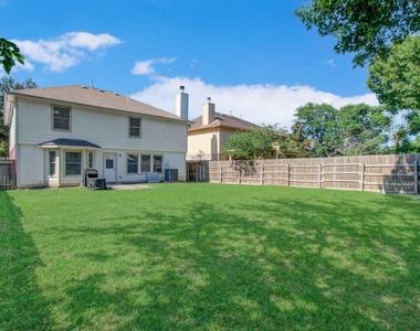 16126 Coleburn Drive - Photo Thumbnail 33