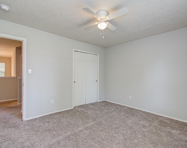 16126 Coleburn Drive - Photo Thumbnail 24