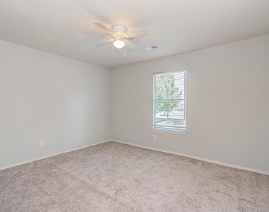16126 Coleburn Drive - Photo Thumbnail 23