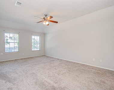 16126 Coleburn Drive - Photo Thumbnail 25