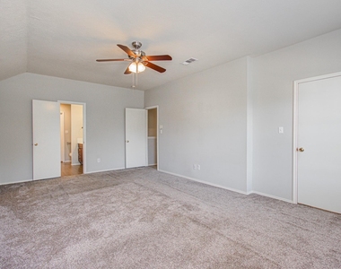 16126 Coleburn Drive - Photo Thumbnail 27