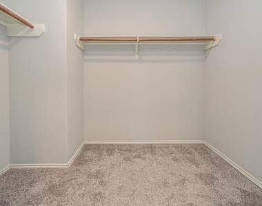 16126 Coleburn Drive - Photo Thumbnail 28