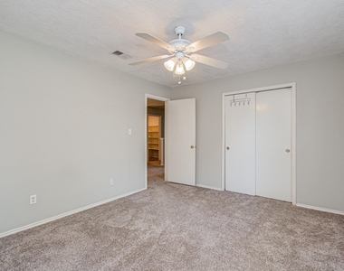 16126 Coleburn Drive - Photo Thumbnail 22