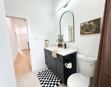 3920 Aledo Street - Photo Thumbnail 14