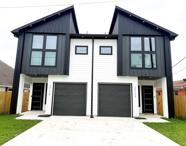 3920 Aledo Street - Photo Thumbnail 15