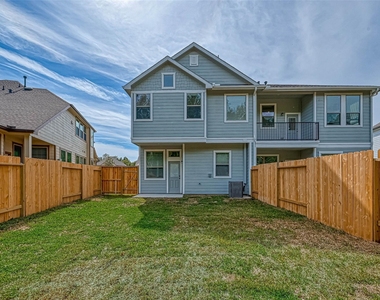 515 Longleaf Pine Drive - Photo Thumbnail 42