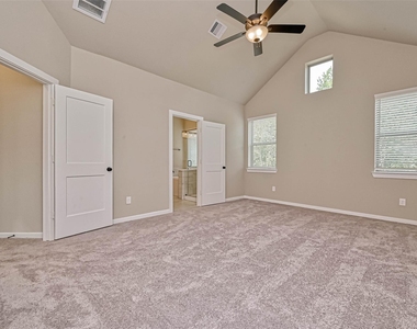 515 Longleaf Pine Drive - Photo Thumbnail 29