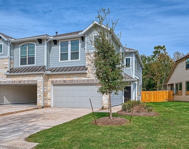 515 Longleaf Pine Drive - Photo Thumbnail 12