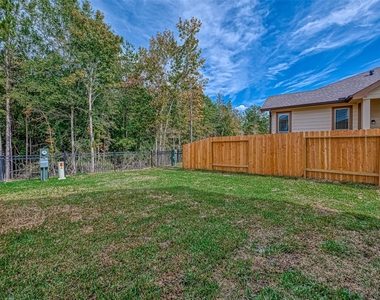 515 Longleaf Pine Drive - Photo Thumbnail 40