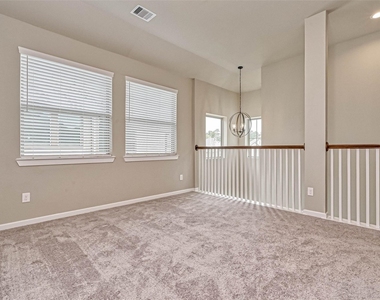 515 Longleaf Pine Drive - Photo Thumbnail 38