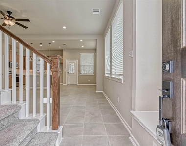515 Longleaf Pine Drive - Photo Thumbnail 15