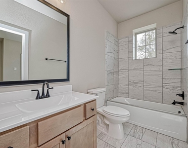 515 Longleaf Pine Drive - Photo Thumbnail 23
