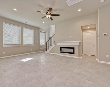 515 Longleaf Pine Drive - Photo Thumbnail 17
