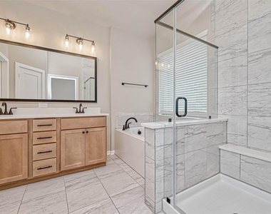 515 Longleaf Pine Drive - Photo Thumbnail 30