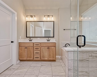 515 Longleaf Pine Drive - Photo Thumbnail 31