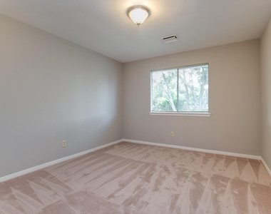 2710 Double Lake Drive - Photo Thumbnail 36