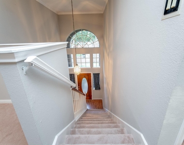 2710 Double Lake Drive - Photo Thumbnail 23