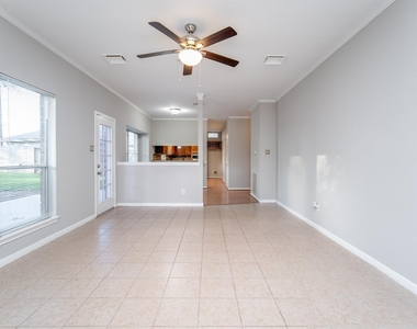 2710 Double Lake Drive - Photo Thumbnail 19