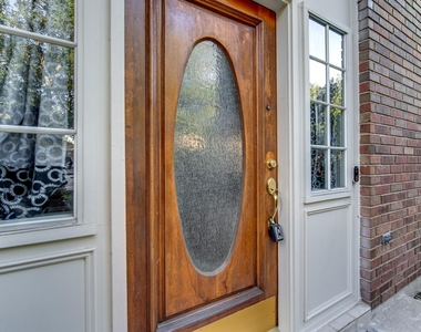 2710 Double Lake Drive - Photo Thumbnail 4