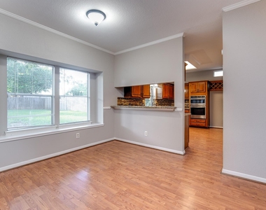 2710 Double Lake Drive - Photo Thumbnail 17
