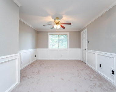 2710 Double Lake Drive - Photo Thumbnail 24