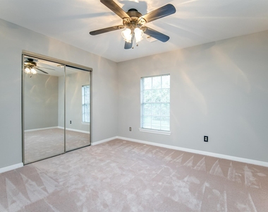 2710 Double Lake Drive - Photo Thumbnail 38