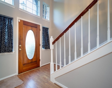 2710 Double Lake Drive - Photo Thumbnail 5