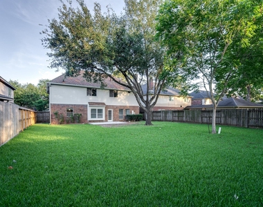 2710 Double Lake Drive - Photo Thumbnail 43