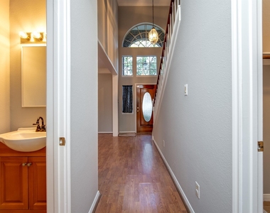 2710 Double Lake Drive - Photo Thumbnail 22