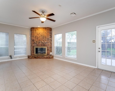 2710 Double Lake Drive - Photo Thumbnail 18