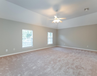 2710 Double Lake Drive - Photo Thumbnail 26