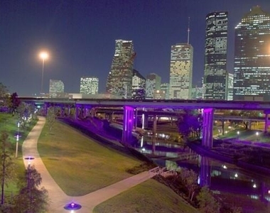 705 W Stanford - Photo Thumbnail 13