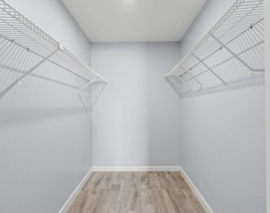 14600 Fonmeadow Drive - Photo Thumbnail 20
