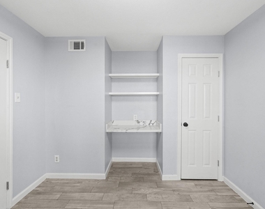 14600 Fonmeadow Drive - Photo Thumbnail 17