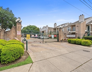 14600 Fonmeadow Drive - Photo Thumbnail 29