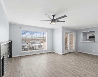 14600 Fonmeadow Drive - Photo Thumbnail 9