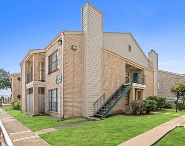 14600 Fonmeadow Drive - Photo Thumbnail 27