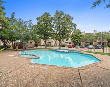 14600 Fonmeadow Drive - Photo Thumbnail 26