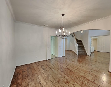 814 Spring Source Place - Photo Thumbnail 6