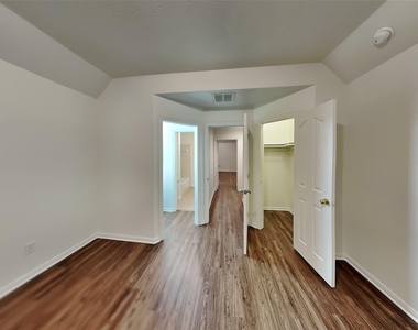 814 Spring Source Place - Photo Thumbnail 19