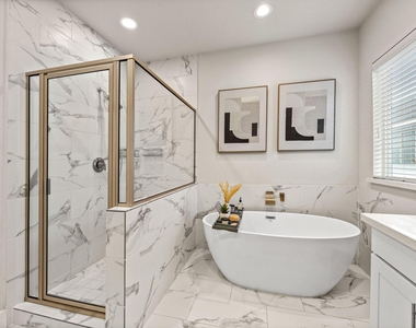 8817 Hollister Pine Court - Photo Thumbnail 18