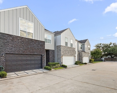 8817 Hollister Pine Court - Photo Thumbnail 1