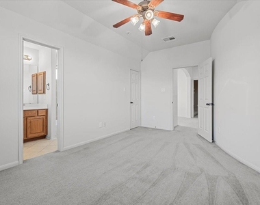 7 Canyon Wren Drive - Photo Thumbnail 29
