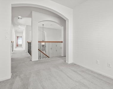 7 Canyon Wren Drive - Photo Thumbnail 24