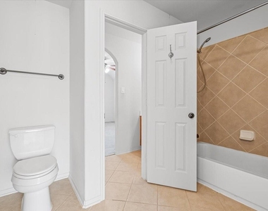 7 Canyon Wren Drive - Photo Thumbnail 38