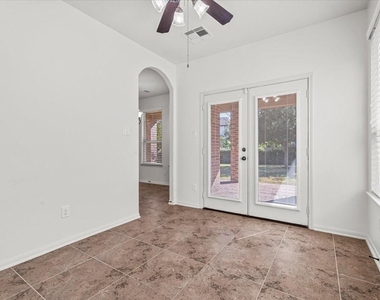 7 Canyon Wren Drive - Photo Thumbnail 14