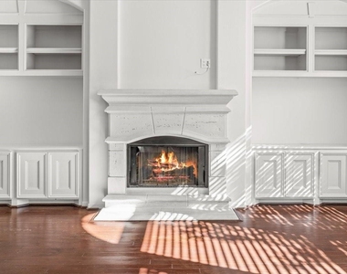 7 Canyon Wren Drive - Photo Thumbnail 9