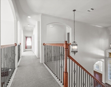 7 Canyon Wren Drive - Photo Thumbnail 26