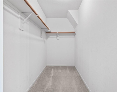 7 Canyon Wren Drive - Photo Thumbnail 34